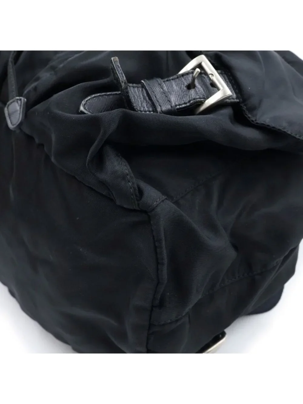 Prada this authentic